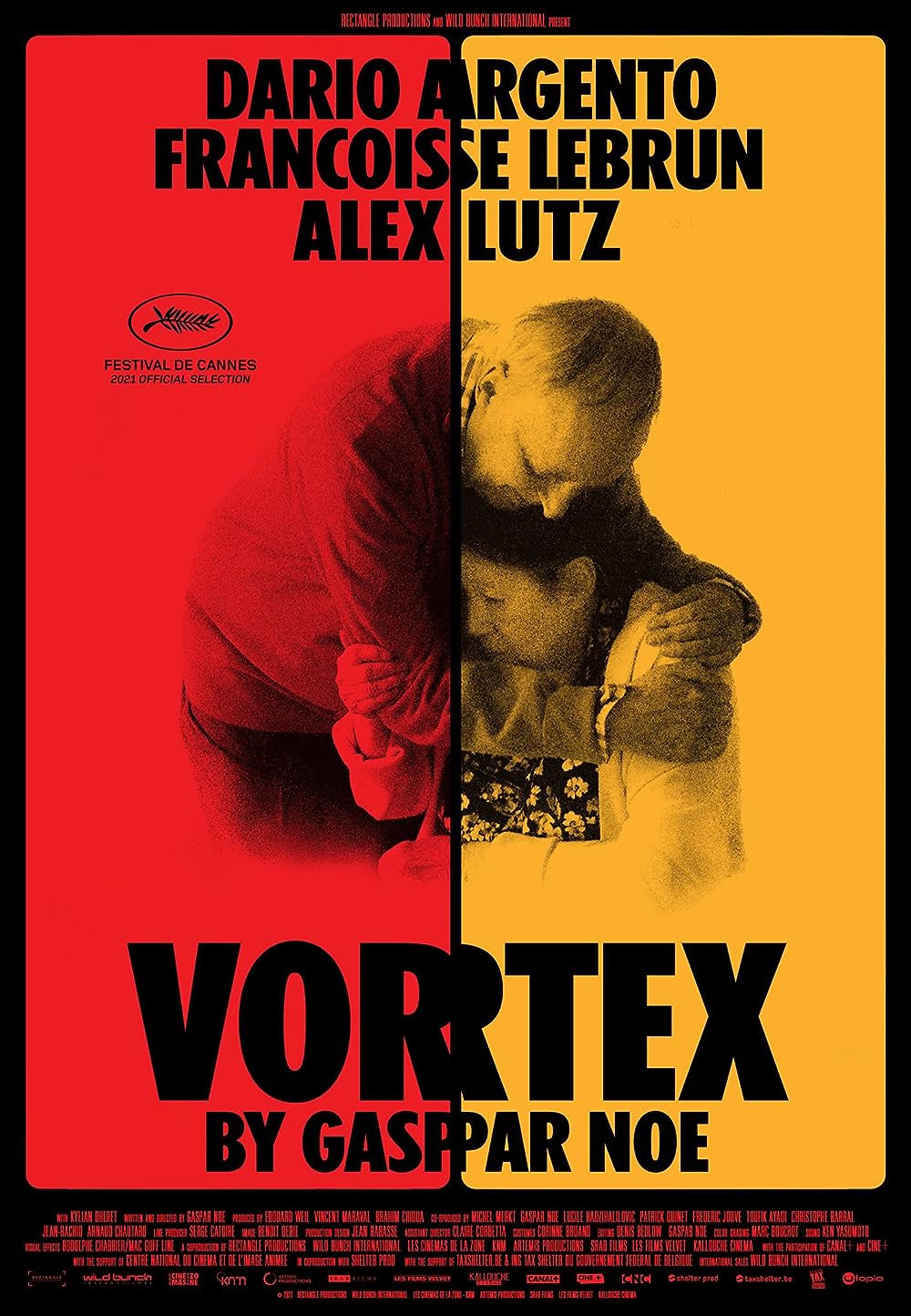 Vortex 