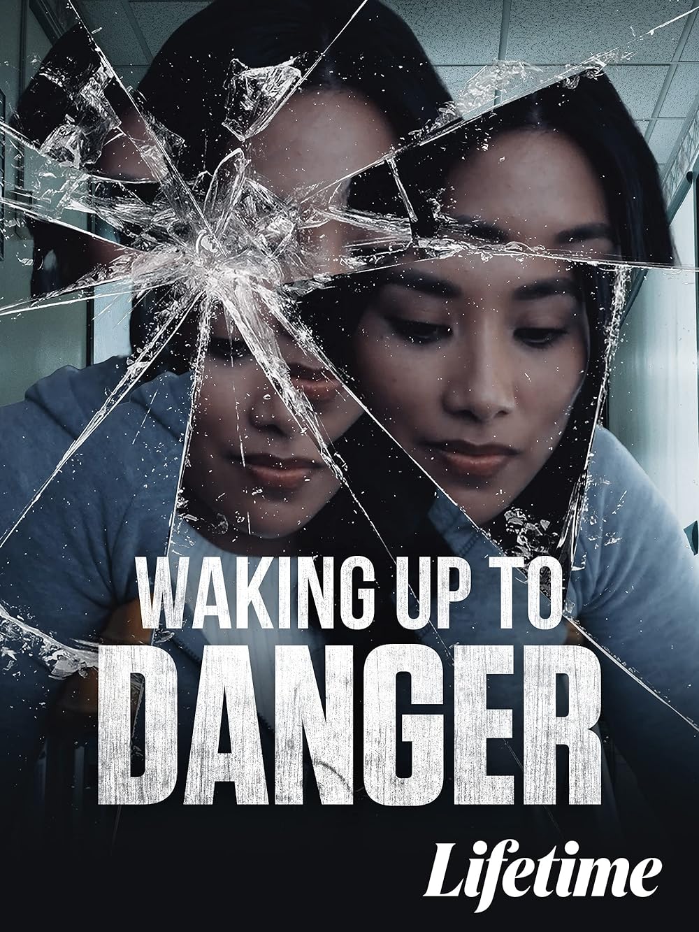 Waking Up to Danger 