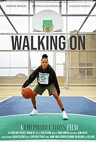 Walking On 