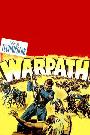 Warpath 