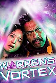 Warren's Vortex 