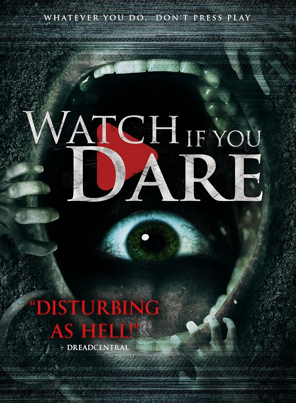 Watch If You Dare 