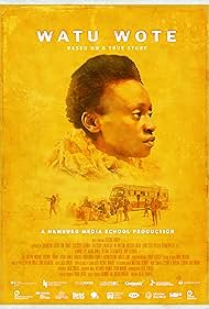 Watu Wote: All of Us 