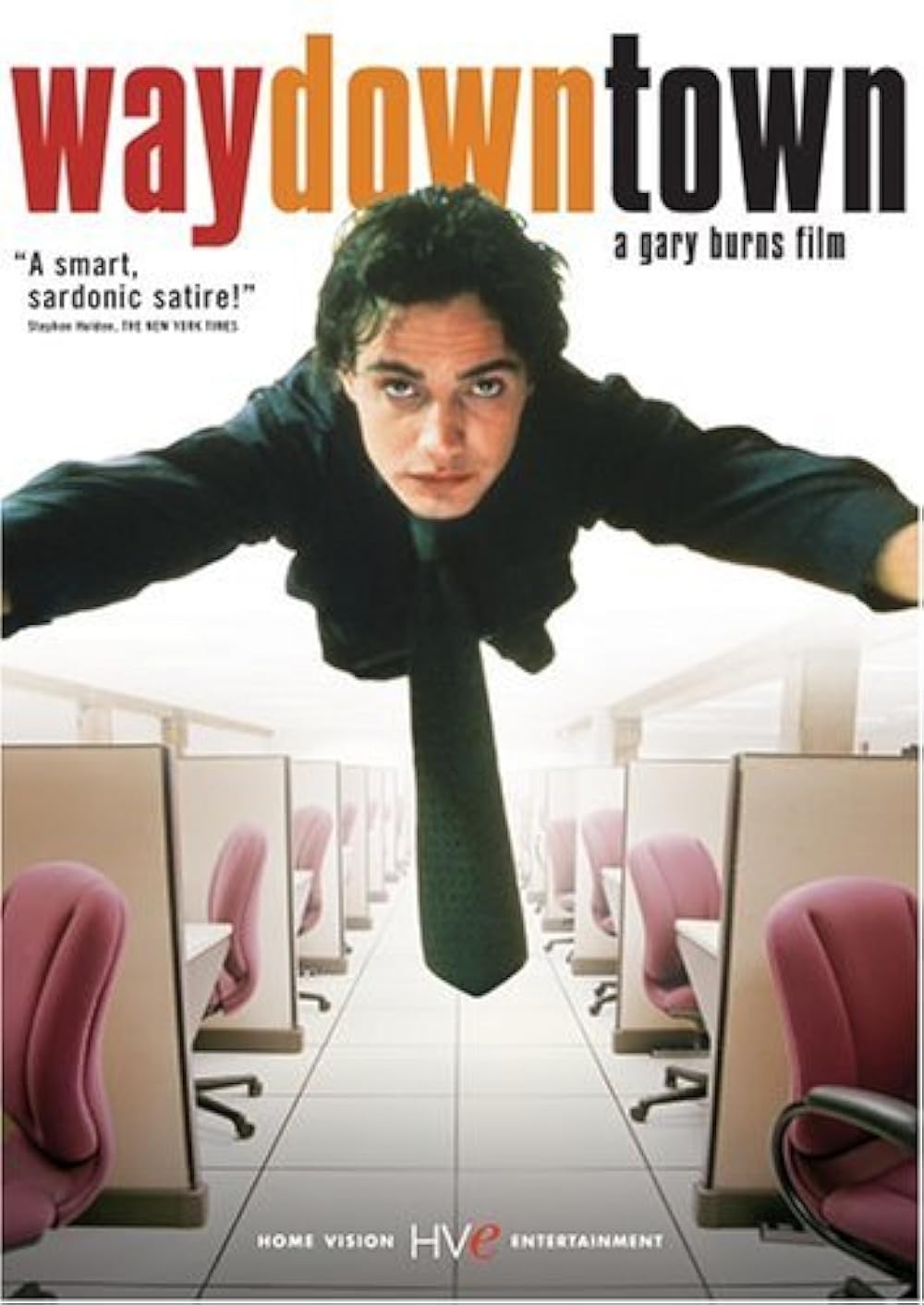 Waydowntown 
