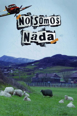 We Are Nothing 