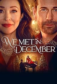 We Met in December 