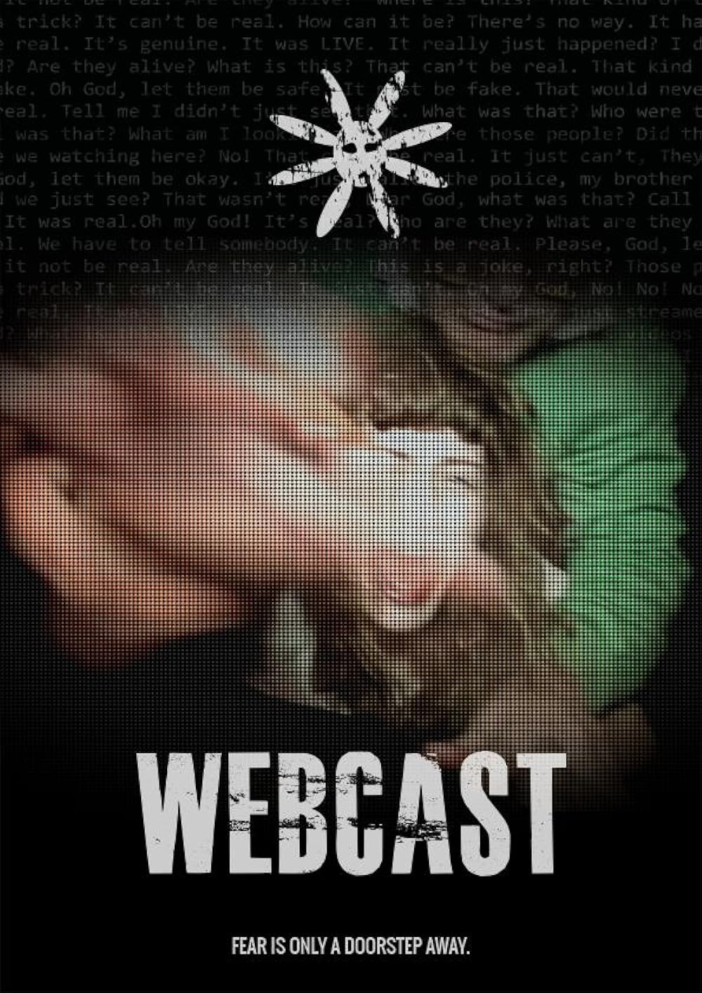 Webcast 