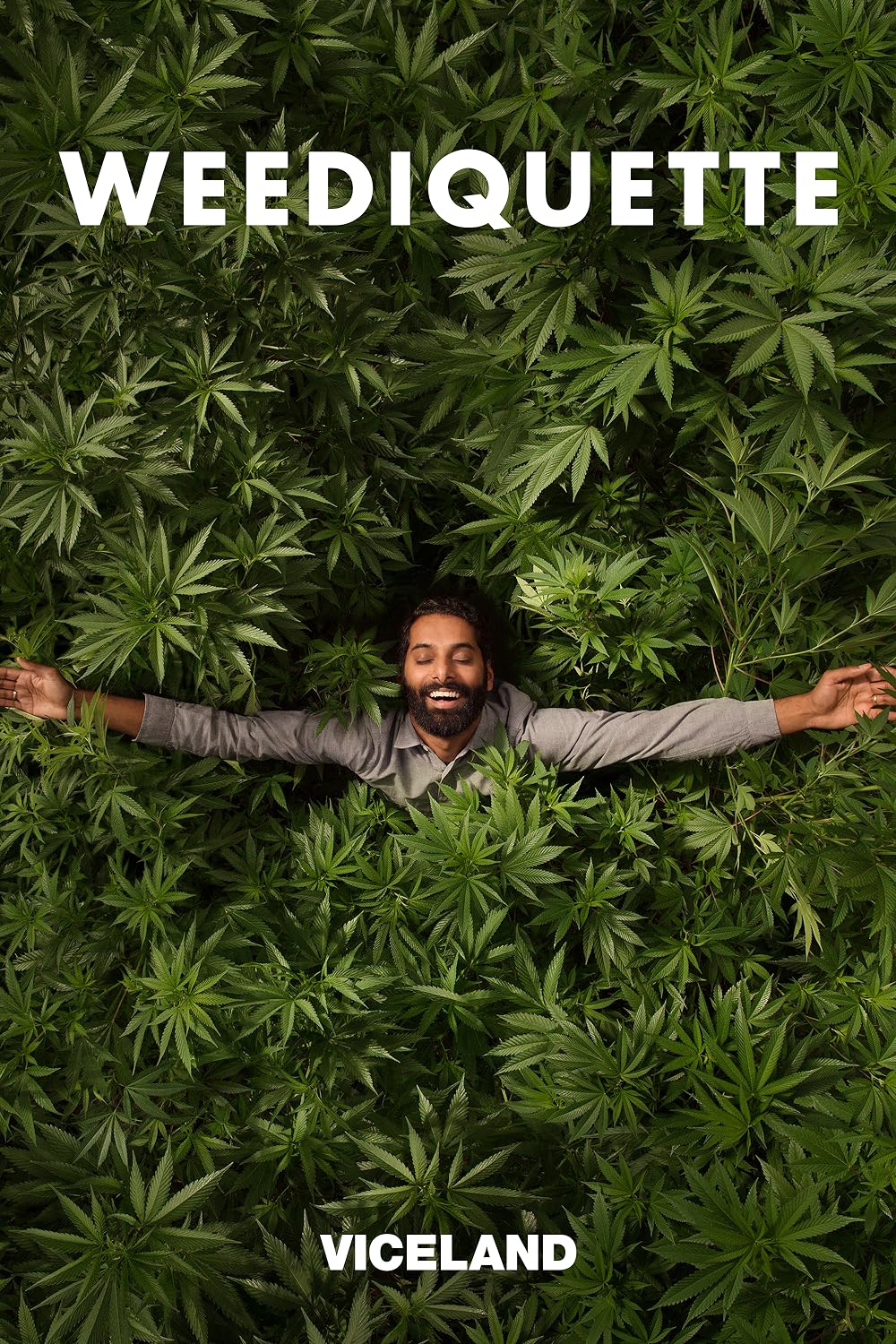Weediquette 