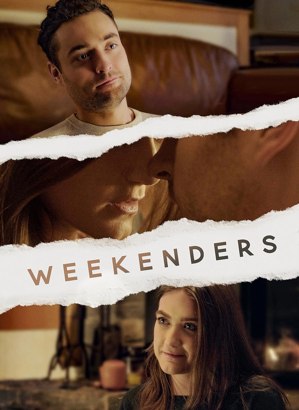 Weekenders 