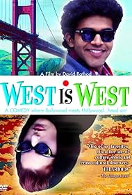 West Is West 