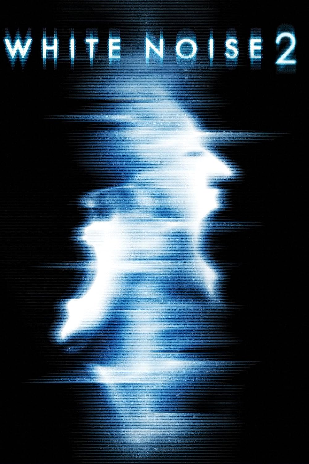 White Noise 2: The Light 