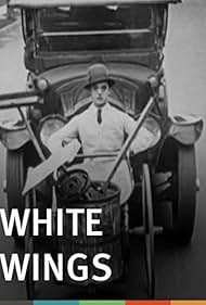 White Wings 