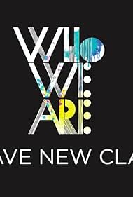 Who We Are: Brave New Clan 