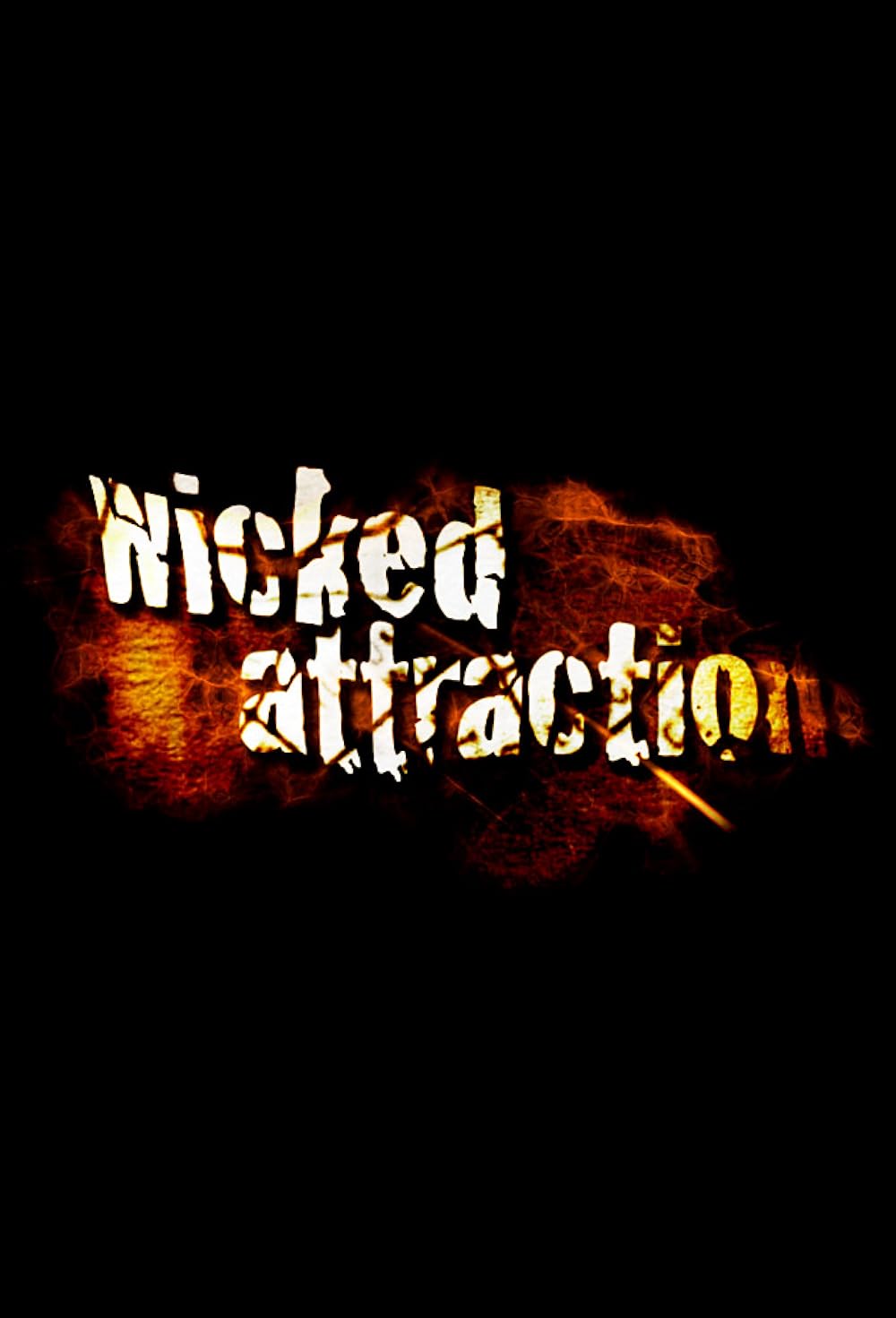 Wicked Attraction 