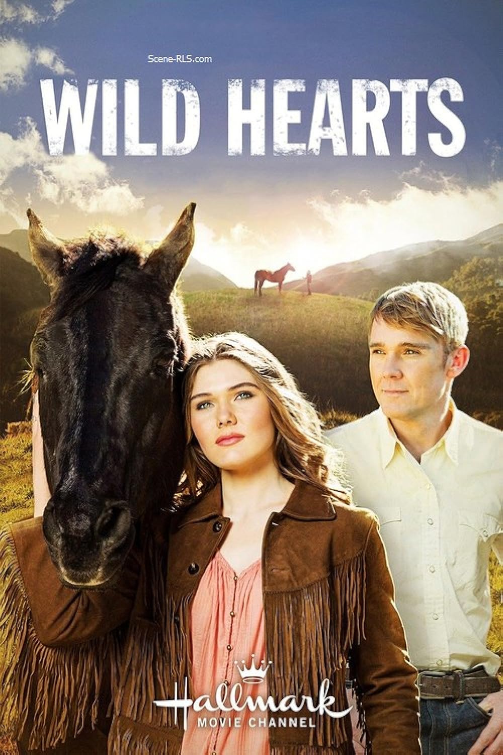 Wild Hearts 