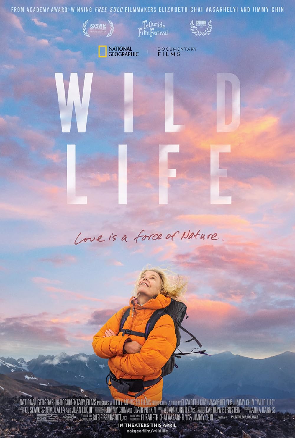 Wild Life 