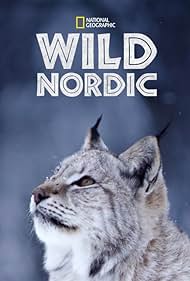 Wild Nordic 