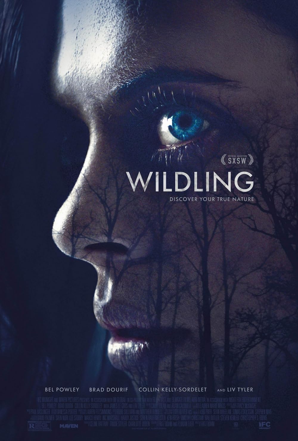 Wildling 