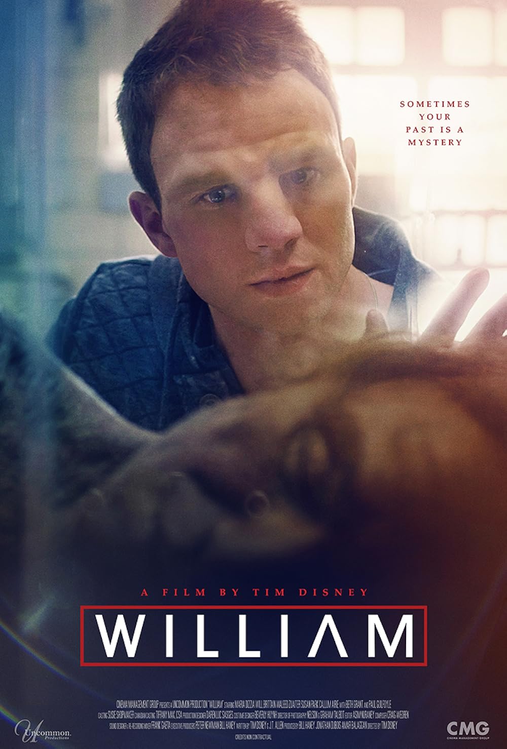 William 