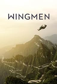 Wingmen 