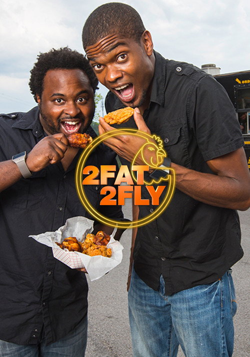 Wingmen (TV Series 2014–2015) 2015
