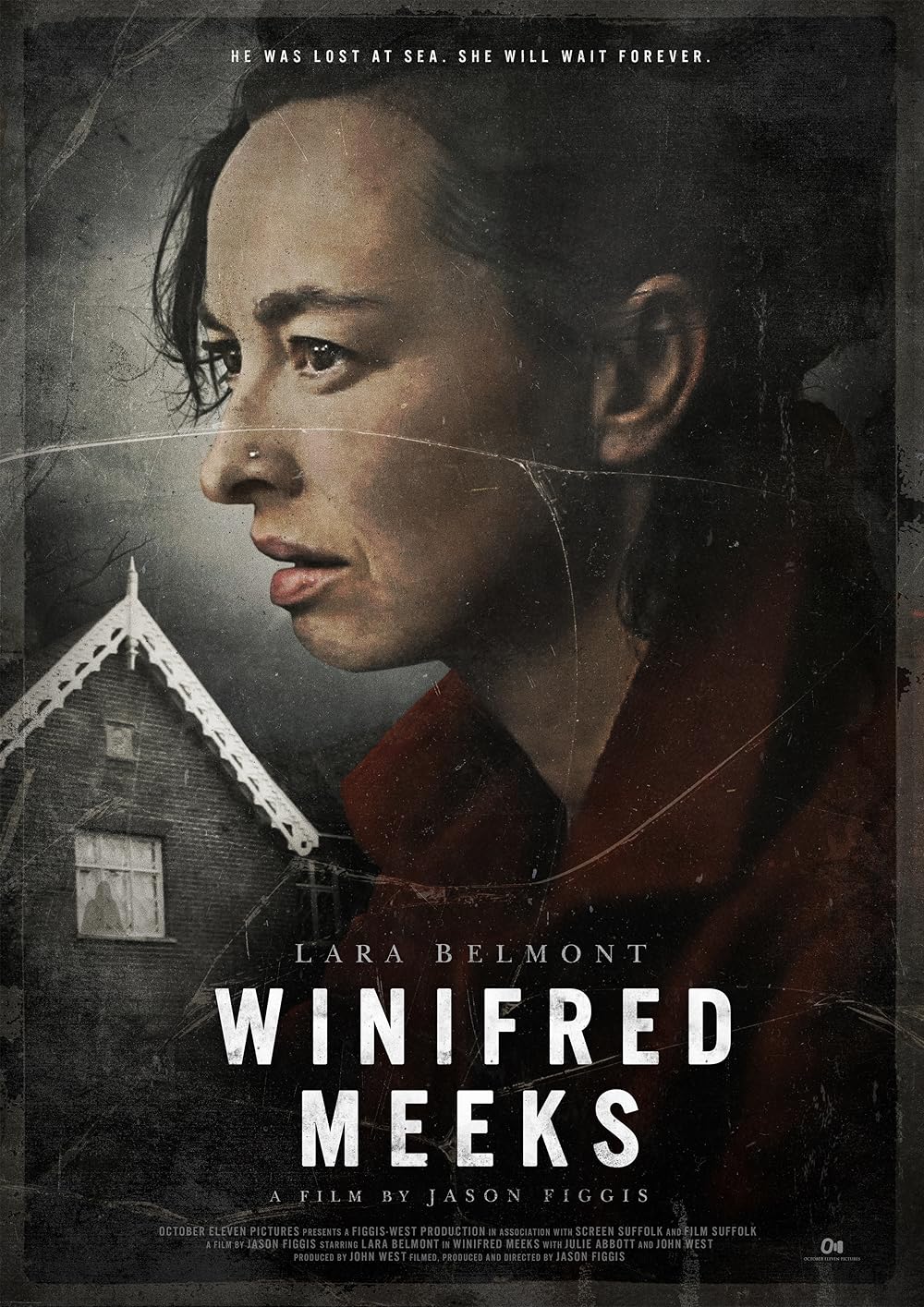 Winifred Meeks 