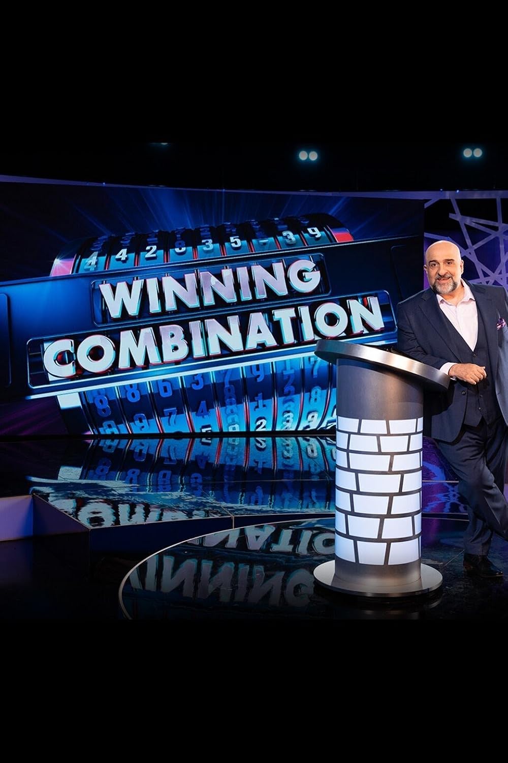 Winning Combination 