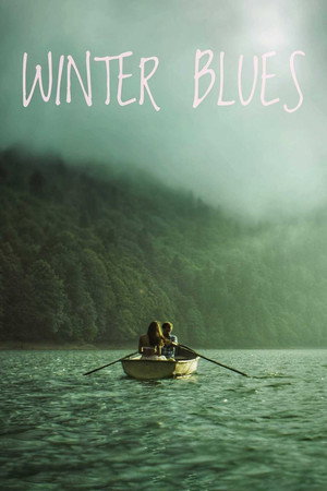 Winter Blues 