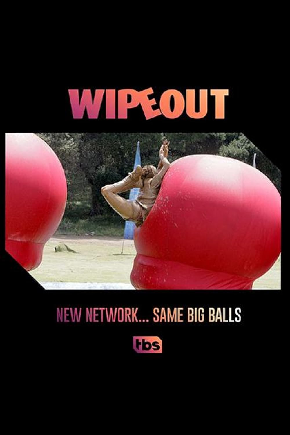 Wipeout 