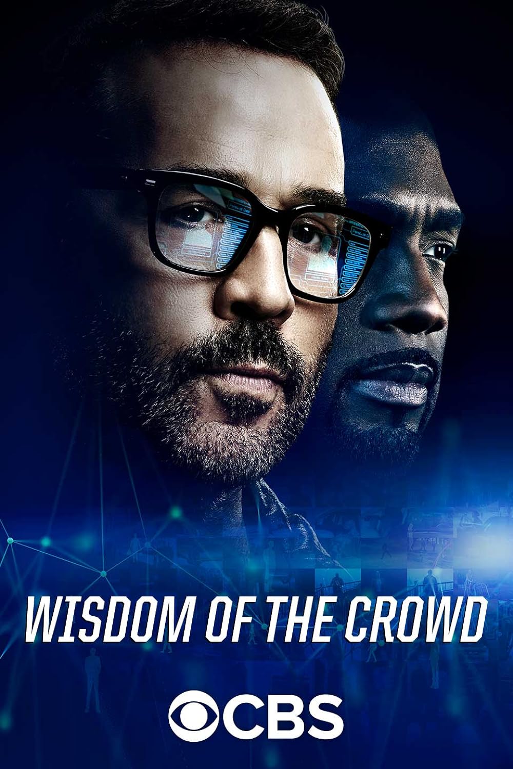 Wisdom of the Crowd 
