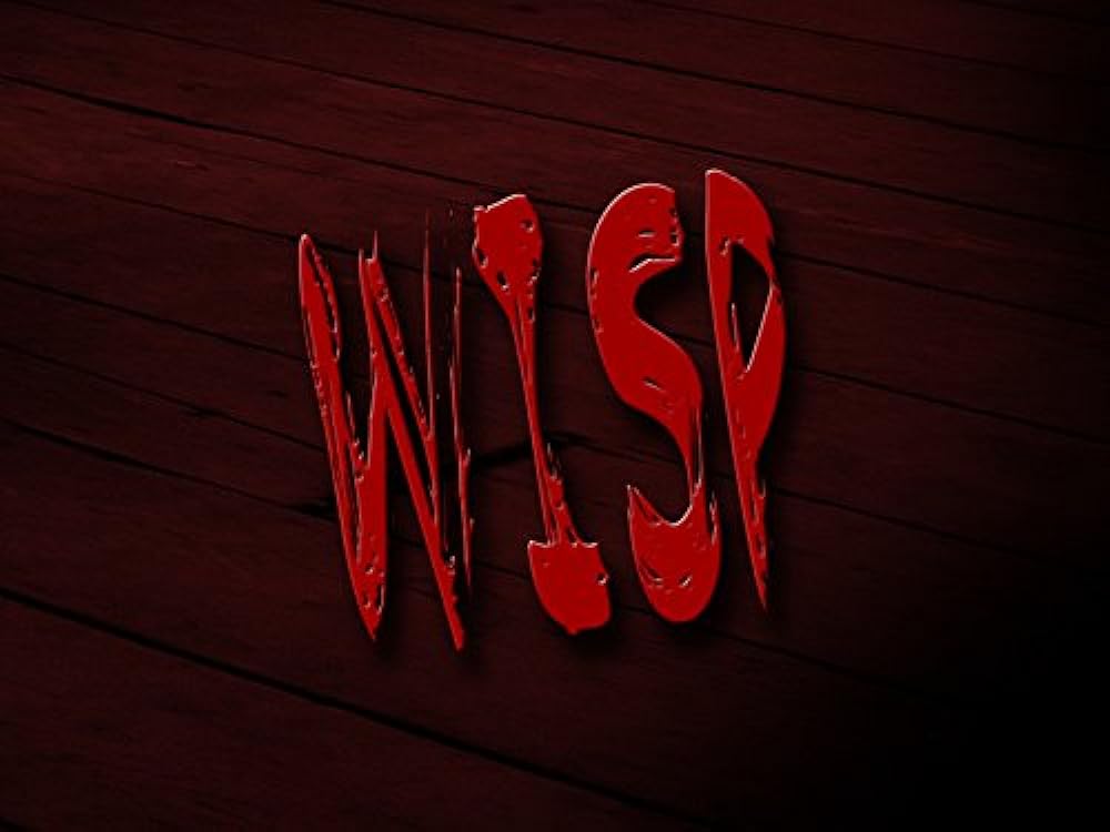 Wisp 