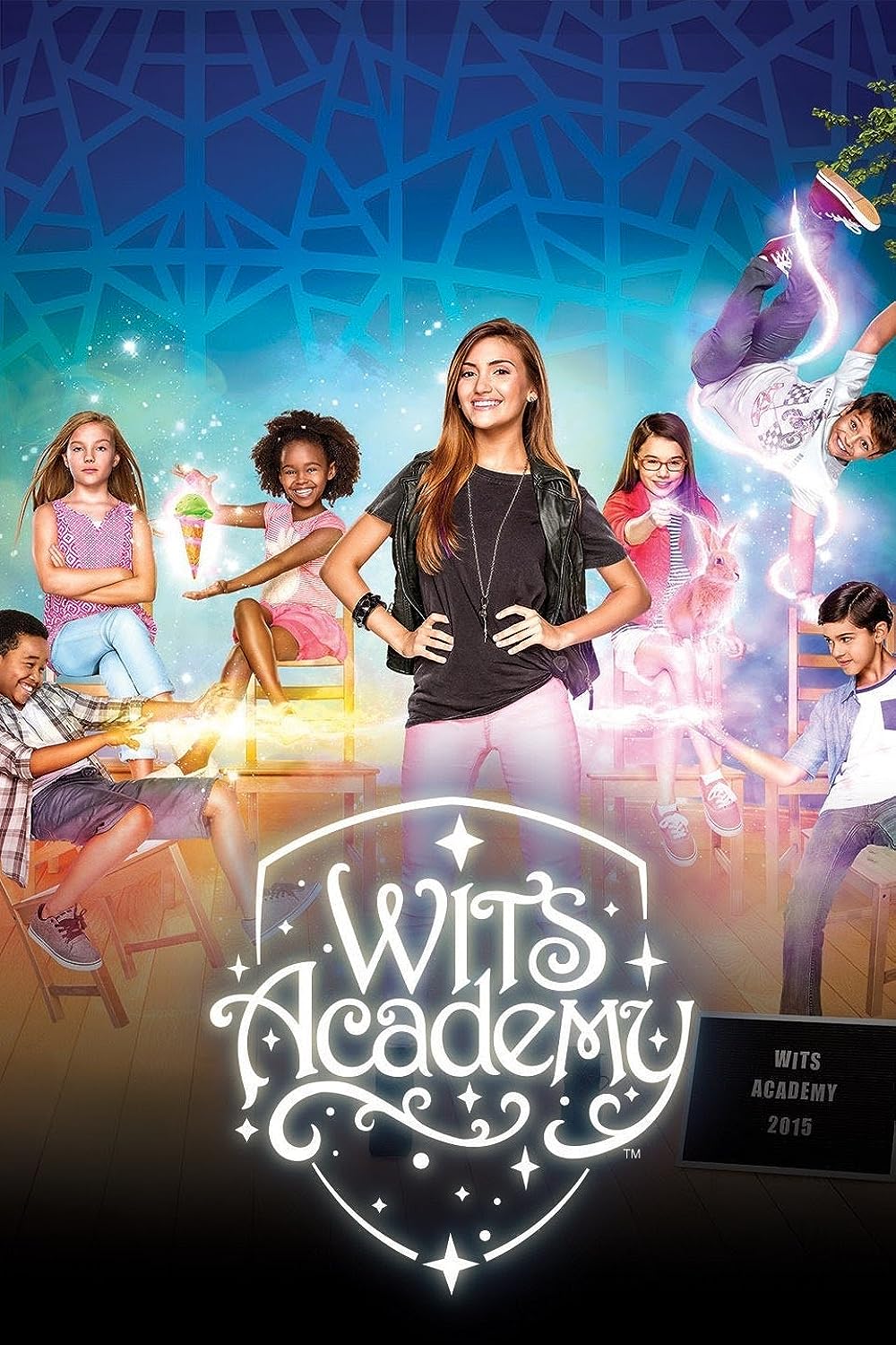 WITS Academy 