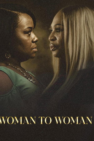 Woman to Woman 