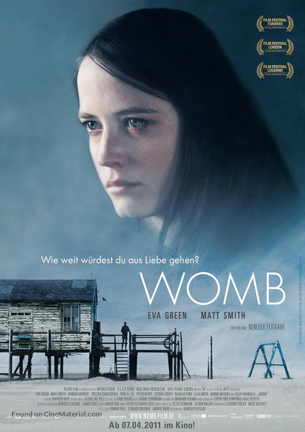 Womb 
