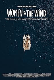 Women & the Wind 