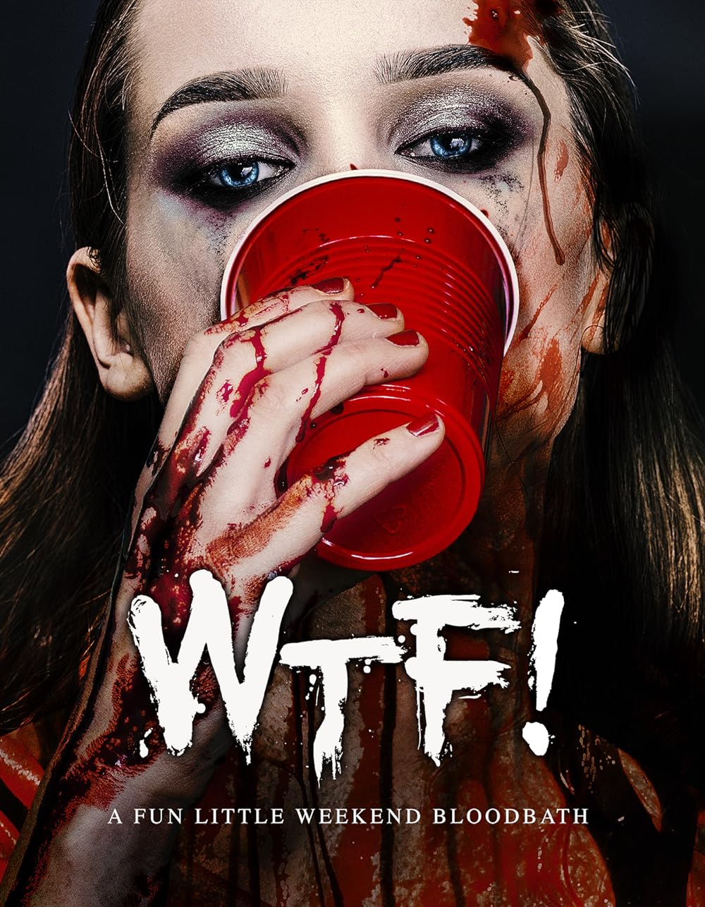 WTF! 