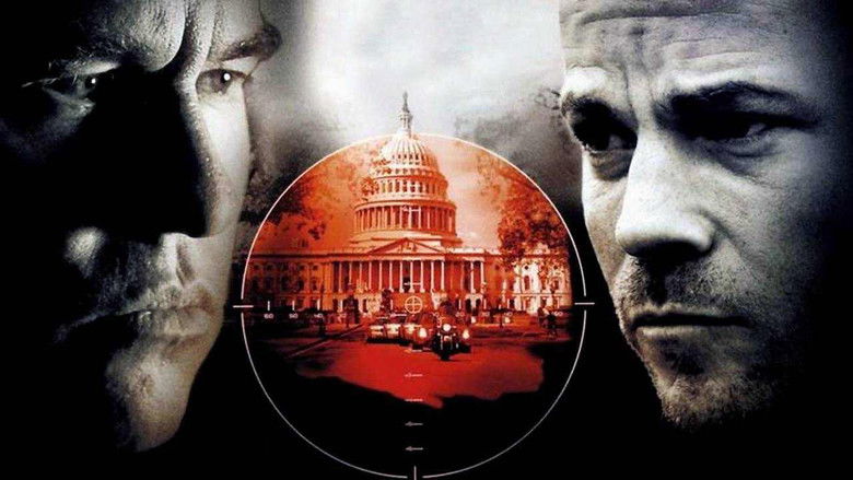 XIII: The Conspiracy (2008)