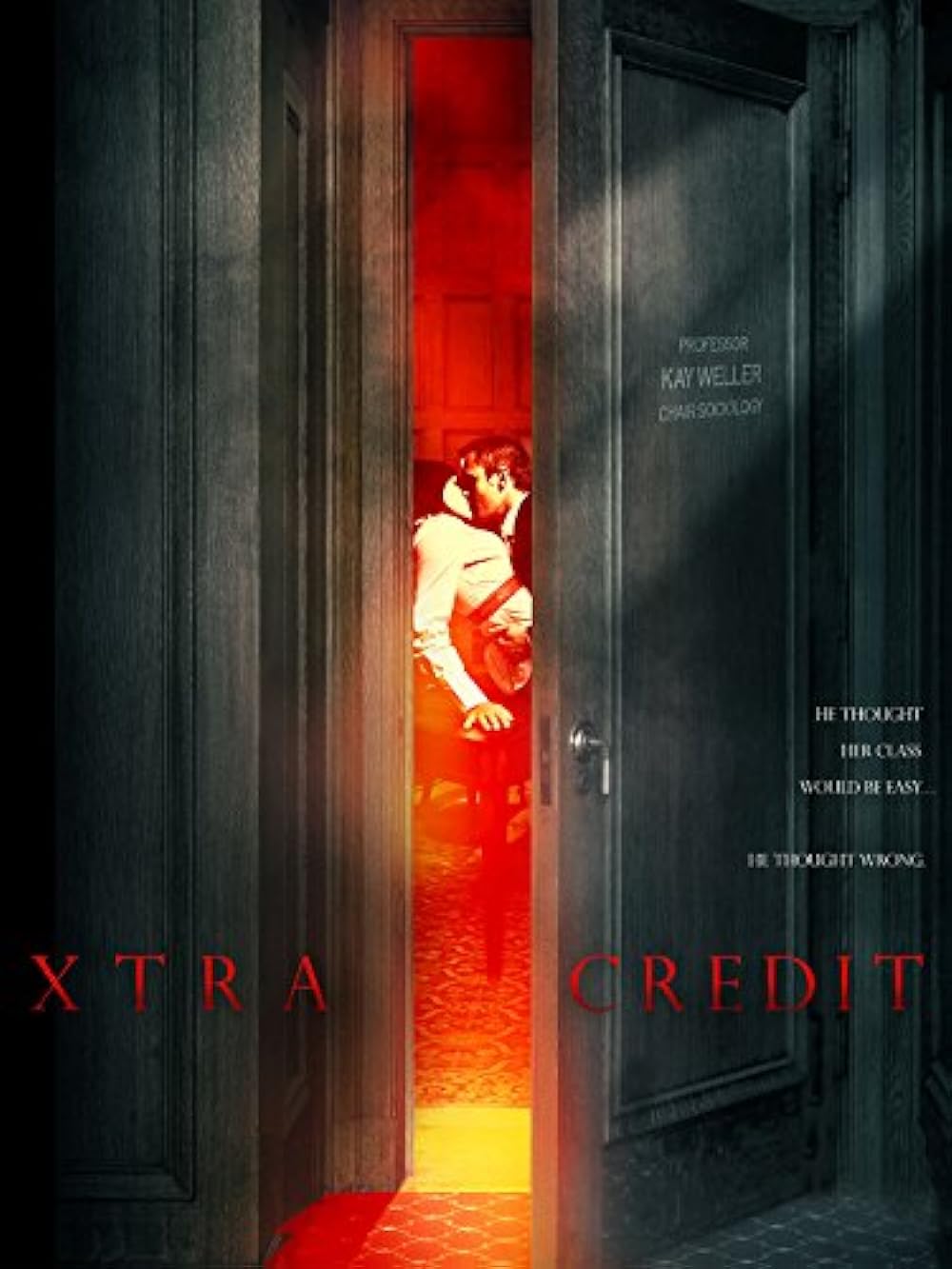 Xtra Credit 
