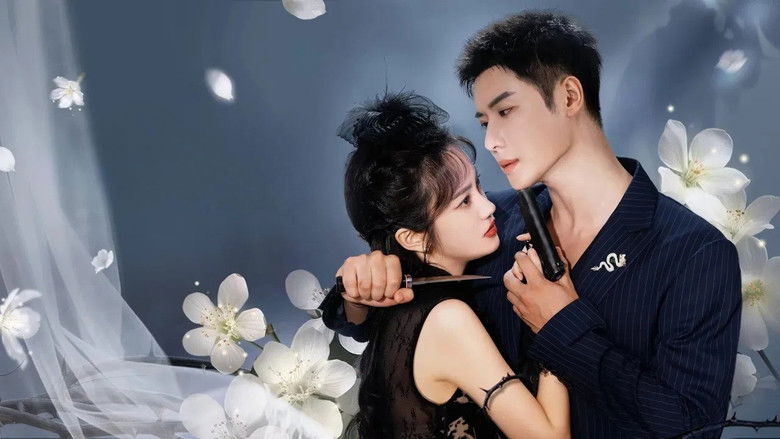 Yi Shu Li Hua Yi Qing Zhou (TV Series 2026) 2026