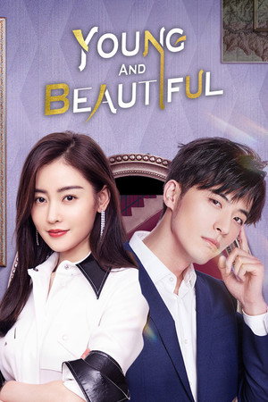 Young and Beautiful 