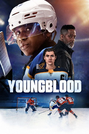 Youngblood 