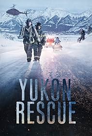 Yukon Rescue 