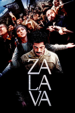 Zalava 