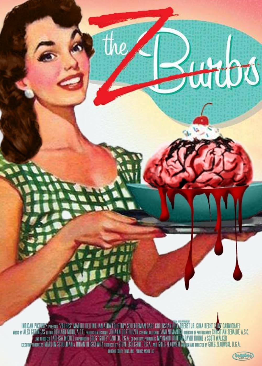 ZBurbs 