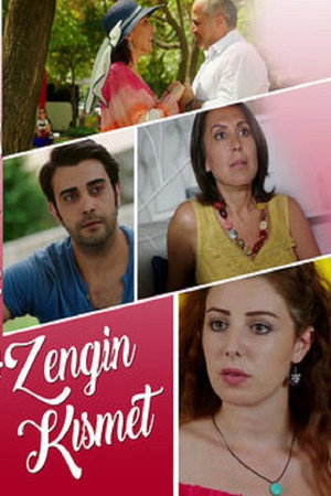Zengin Kısmet 