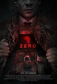 Zero 
