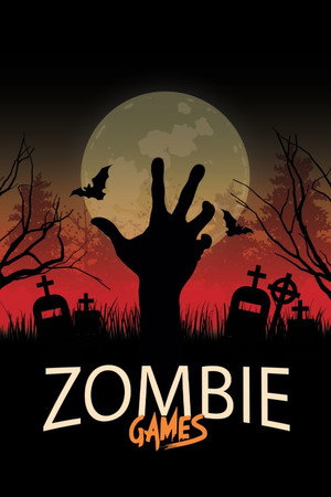 Zombie Games 