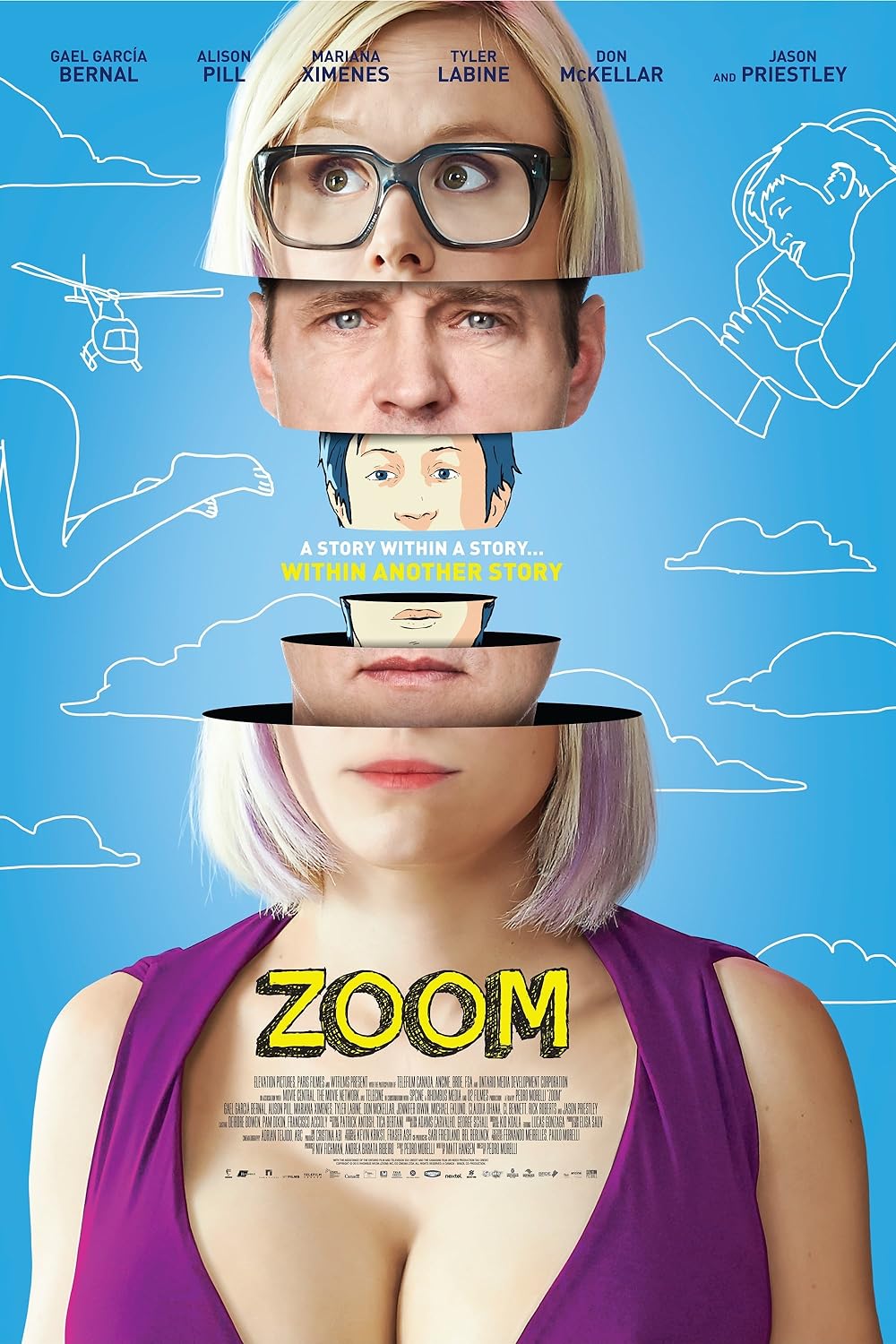 Zoom 